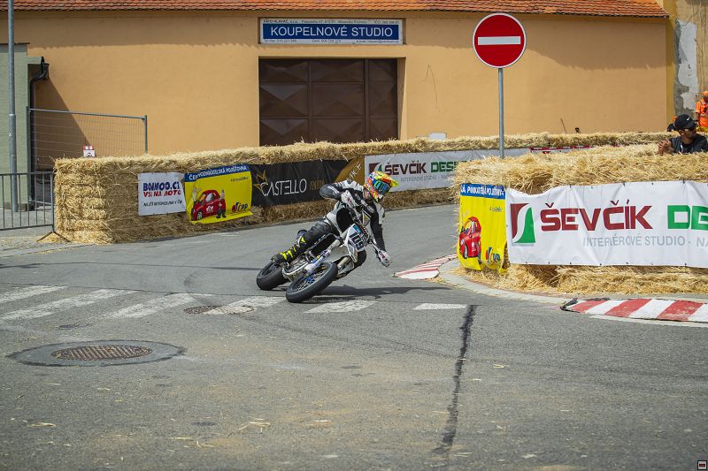 img_supermoto_0019.jpg