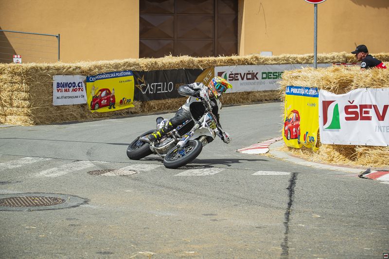img_supermoto_0022.jpg