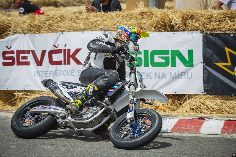 img_supermoto_0025.jpg