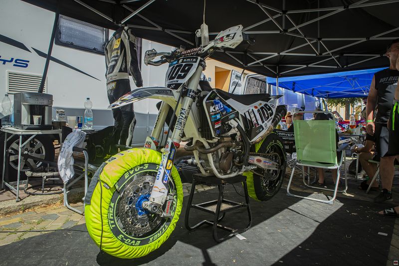 img_supermoto_0026.jpg