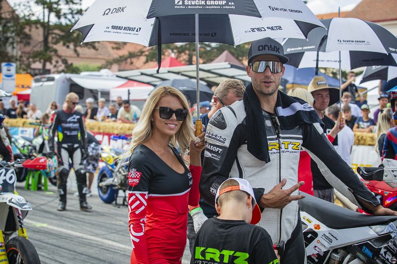 img_supermoto_0035.jpg