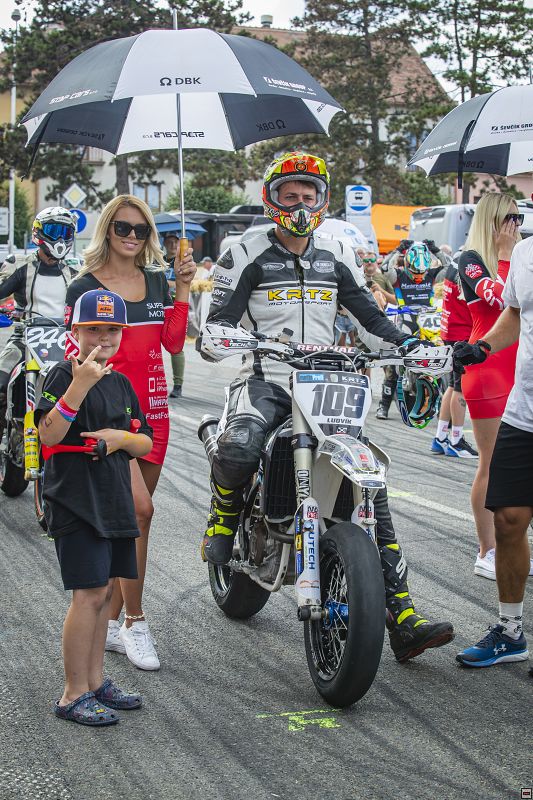 img_supermoto_0036.jpg