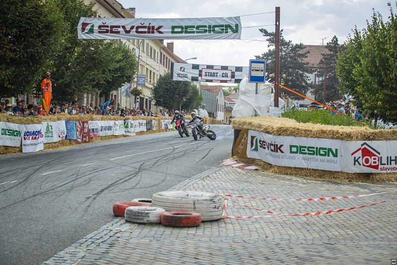 img_supermoto_0037.jpg
