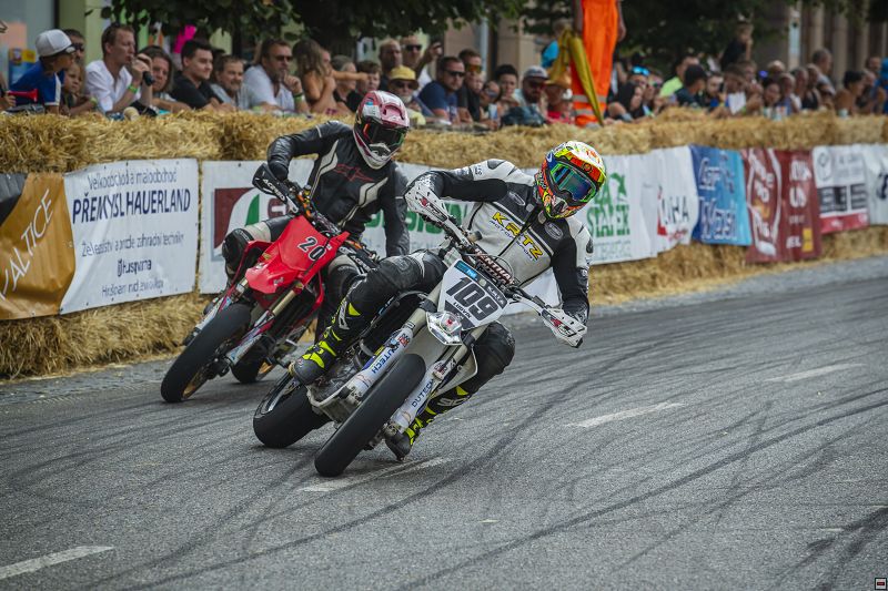 img_supermoto_0038.jpg