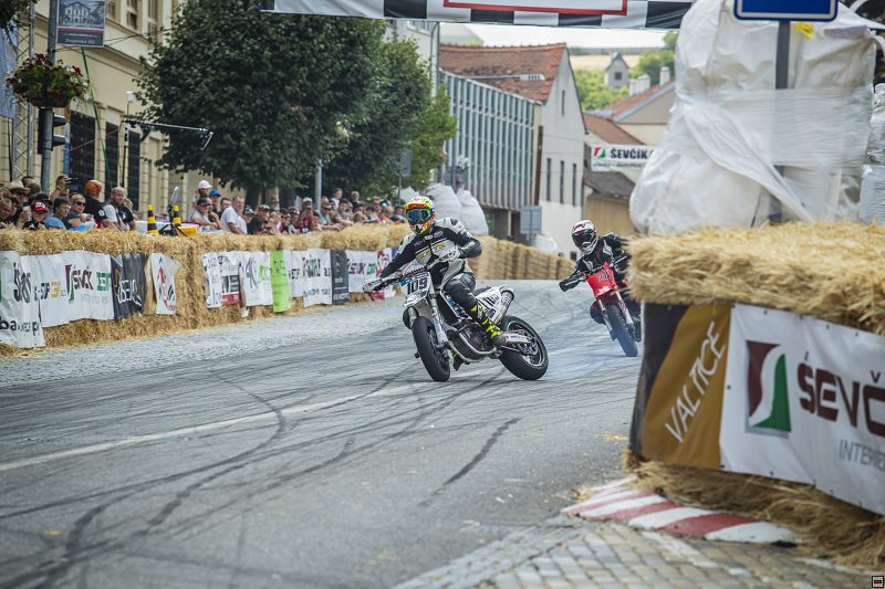img_supermoto_0039.jpg