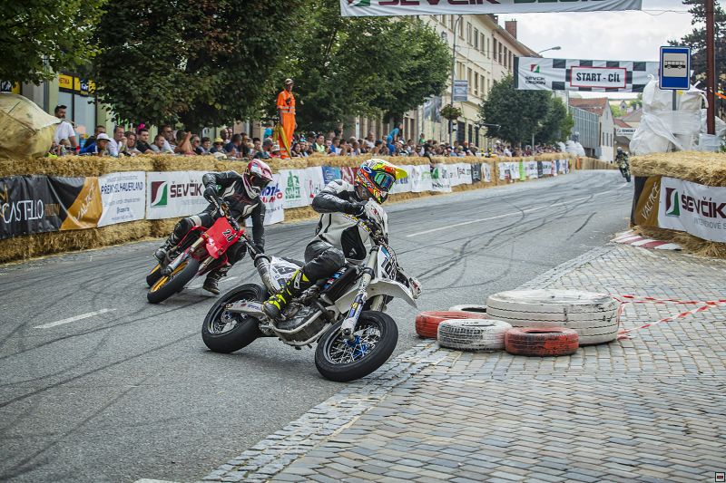 img_supermoto_0040.jpg