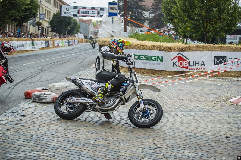 img_supermoto_0041.jpg