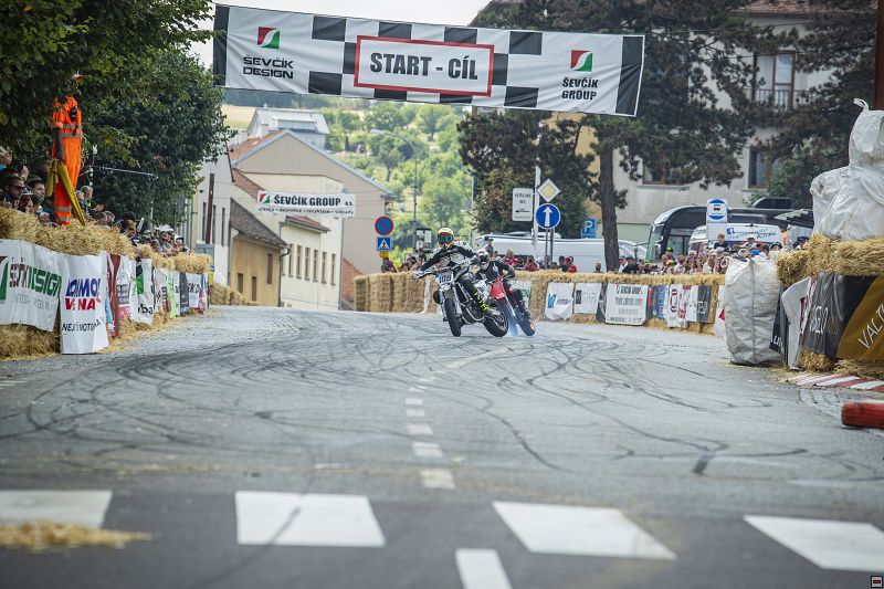img_supermoto_0042.jpg