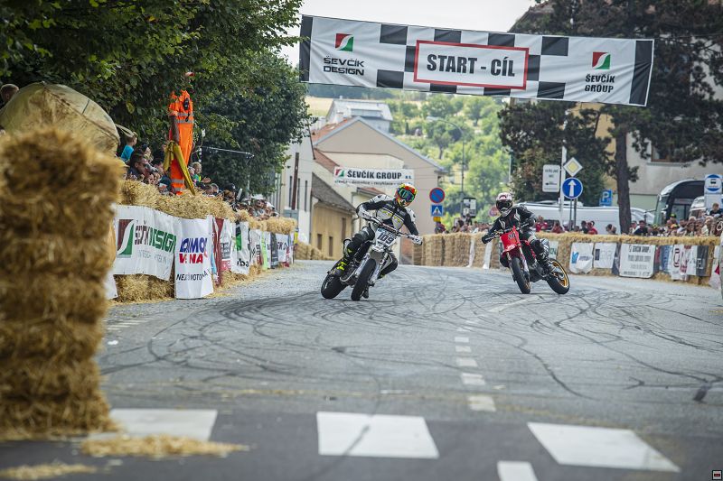 img_supermoto_0043.jpg