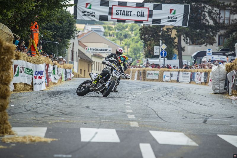 img_supermoto_0045.jpg