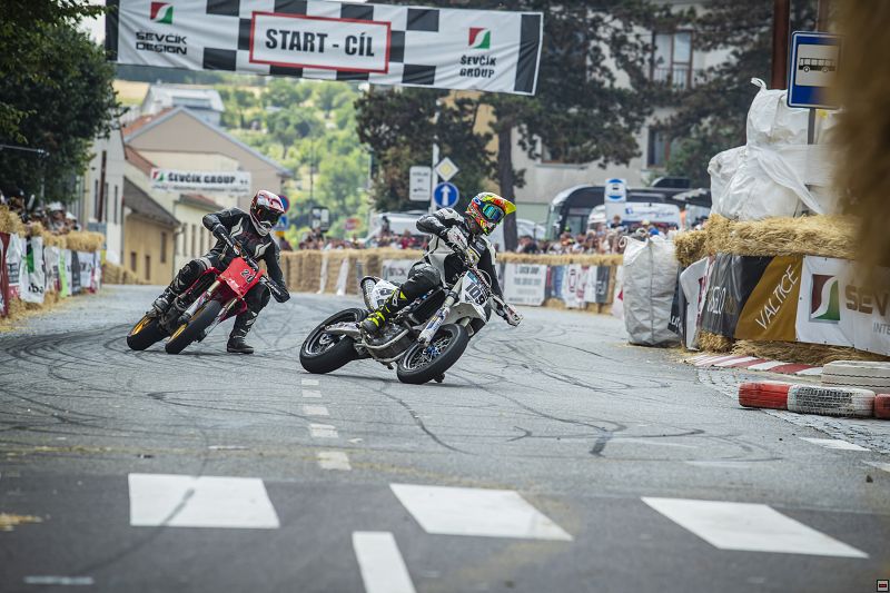 img_supermoto_0046.jpg