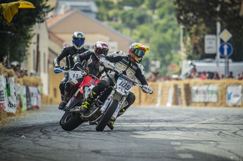 img_supermoto_0047.jpg