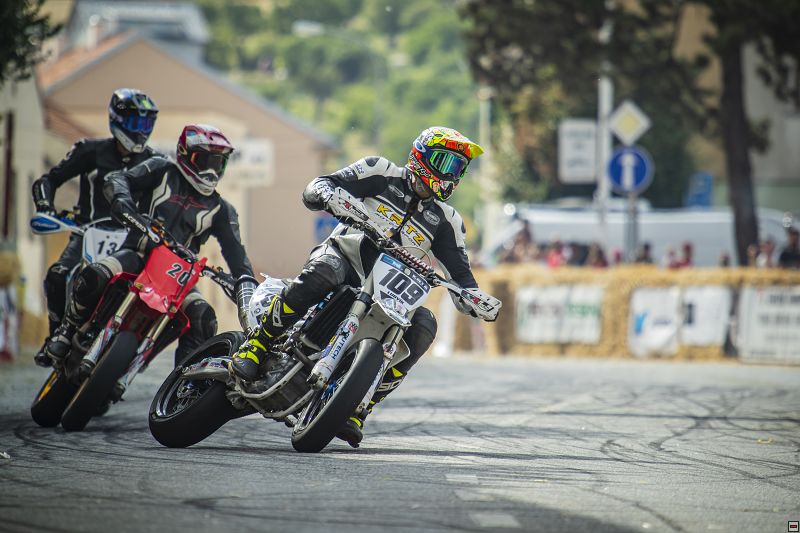 img_supermoto_0048.jpg