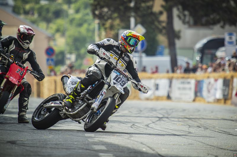 img_supermoto_0049.jpg