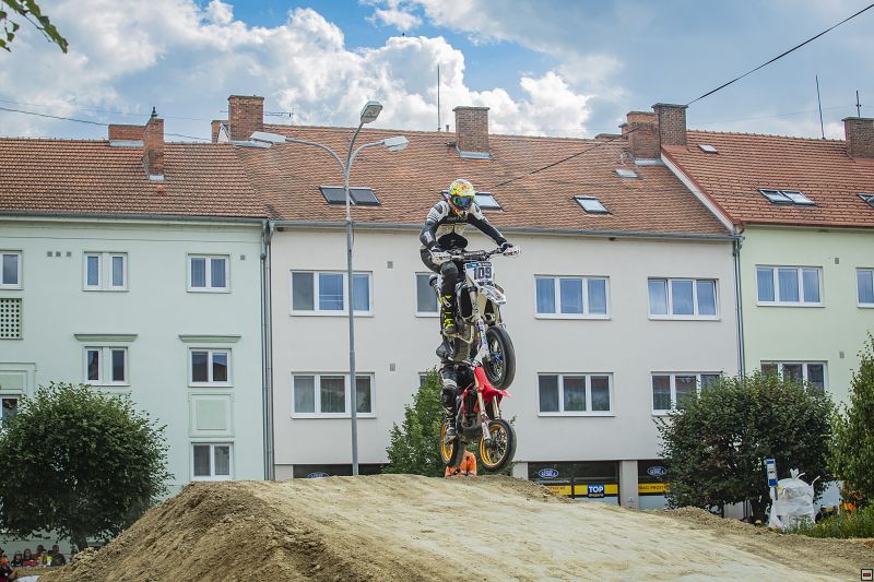 img_supermoto_0050.jpg