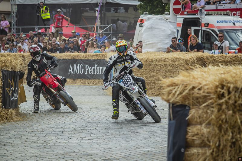 img_supermoto_0051.jpg