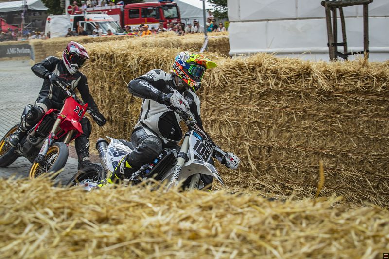 img_supermoto_0053.jpg