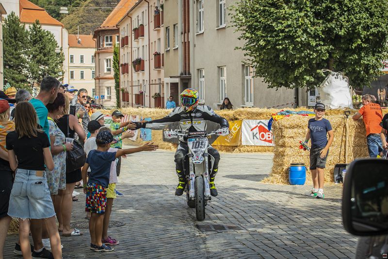 img_supermoto_0055.jpg