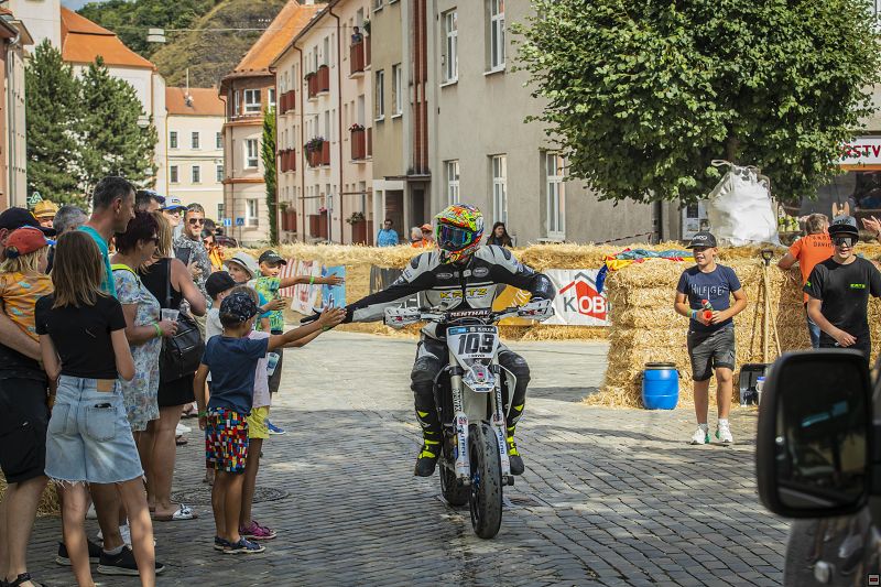 img_supermoto_0056.jpg