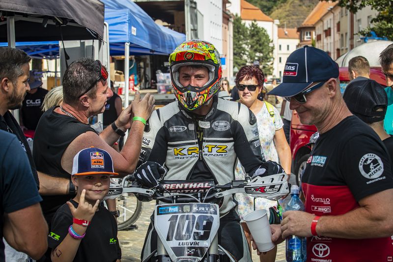 img_supermoto_0057.jpg