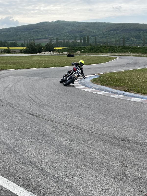 img_supermoto_0059.jpg
