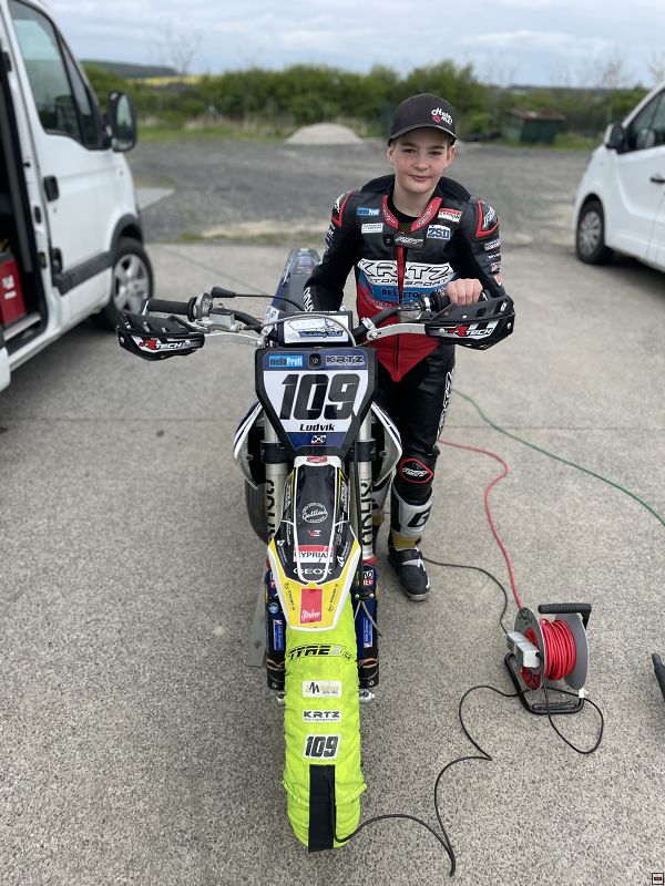 img_supermoto_0061.jpg
