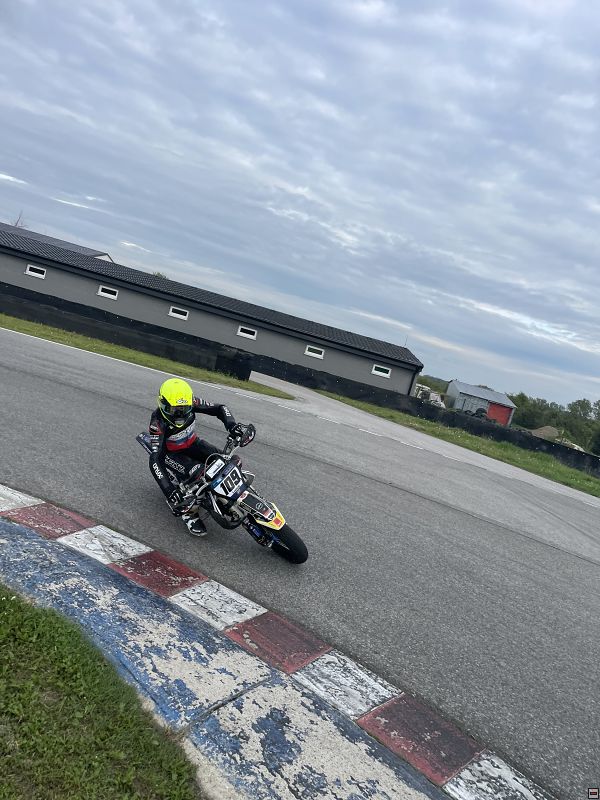 img_supermoto_0062.jpg