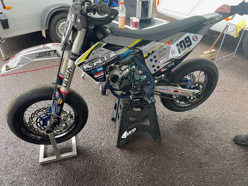 img_supermoto_0063.jpg