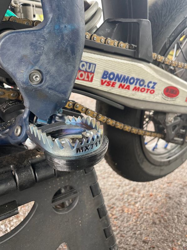 img_supermoto_0064.jpg