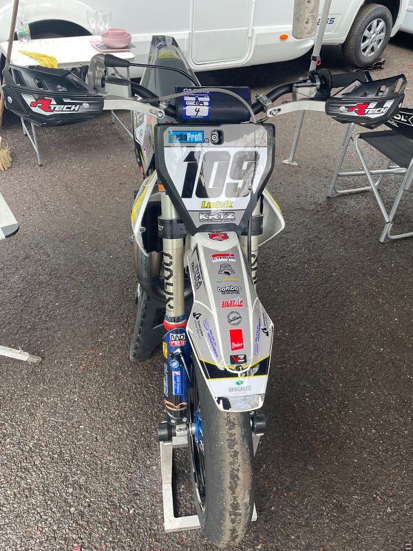 img_supermoto_0066.jpg