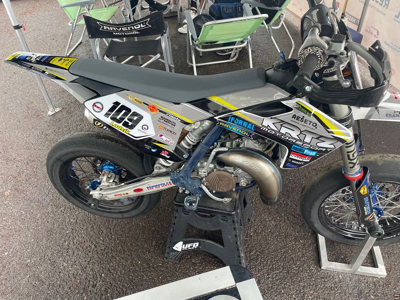 img_supermoto_0067.jpg