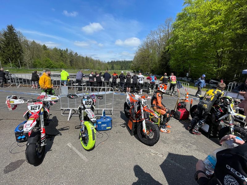 img_supermoto_0070.jpg