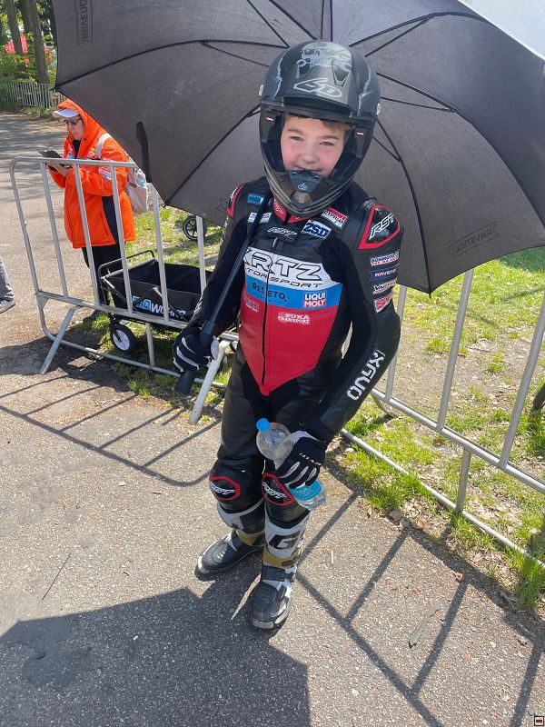 img_supermoto_0071.jpg