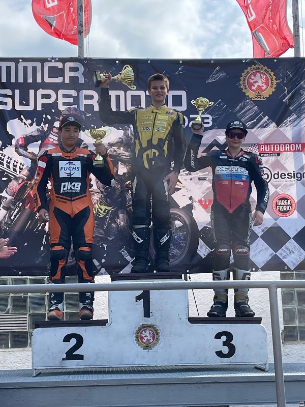 img_supermoto_0072.jpg