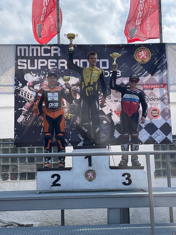 img_supermoto_0073.jpg