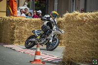 thn_supermoto_0013.jpg
