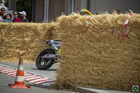 thn_supermoto_0014.jpg