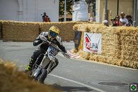thn_supermoto_0015.jpg