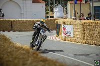 thn_supermoto_0016.jpg