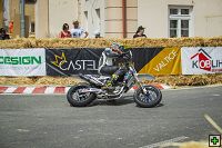 thn_supermoto_0020.jpg