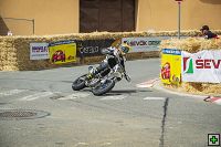 thn_supermoto_0022.jpg