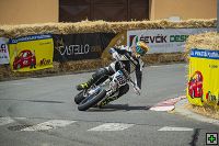 thn_supermoto_0023.jpg