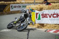 thn_supermoto_0024.jpg