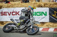 thn_supermoto_0025.jpg