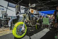 thn_supermoto_0026.jpg