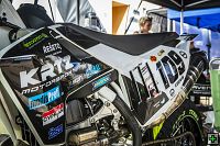 thn_supermoto_0027.jpg