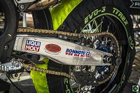 thn_supermoto_0028.jpg