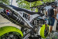 thn_supermoto_0030.jpg