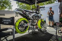 thn_supermoto_0031.jpg