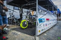 thn_supermoto_0032.jpg